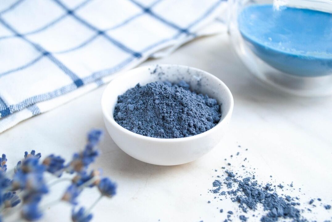 kako uzimati Keto Match