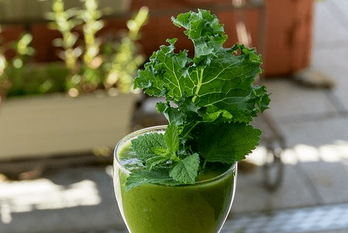 Smoothie