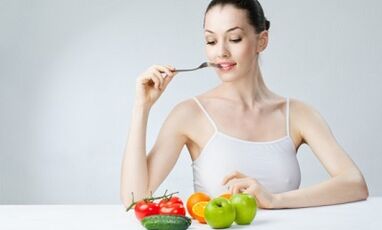 Kako smršavjeti na svojoj omiljenoj prehrani