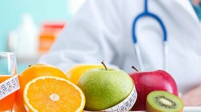 što možete jesti ako imate gastritis